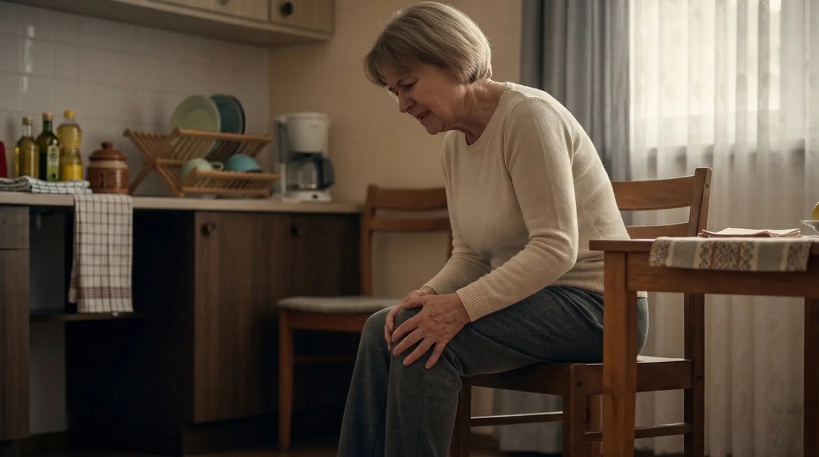 Problem visualization